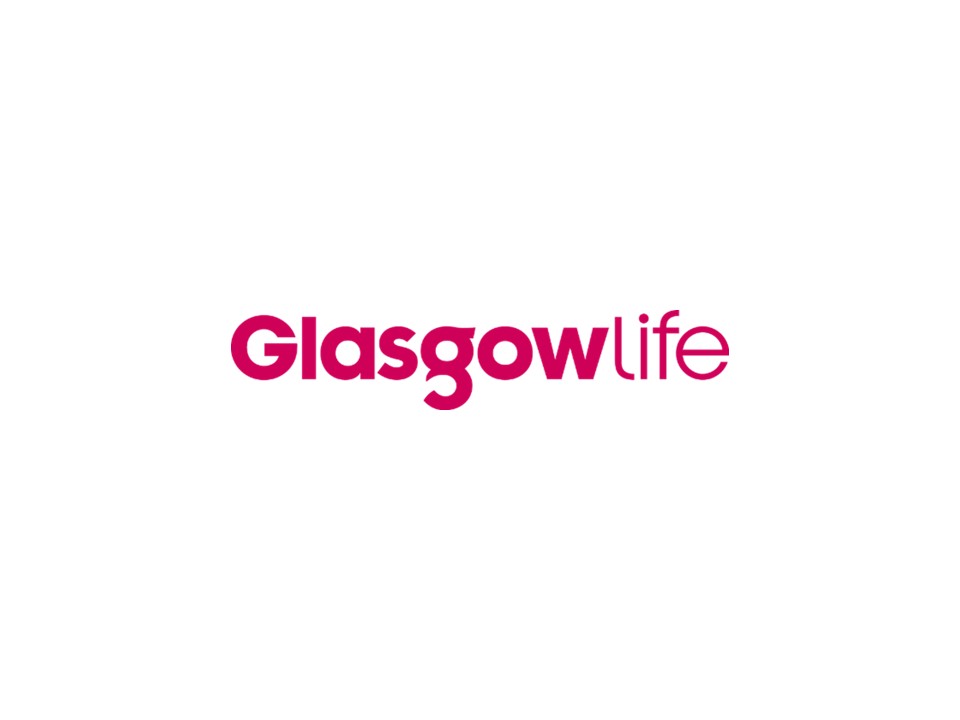 Director of Culture and Events, Glasgow Life (DBHQD)
